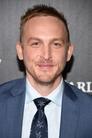 Robin Lord Taylor photo