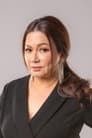 Dina Bonnevie photo