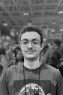 J. Junqueira photo