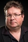 Roel Reiné photo