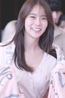 Han Seung-yeon photo