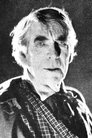 William J. Ferguson photo