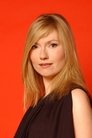 Johanna-Christine Gehlen photo