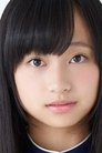 Yuka Kageyama photo