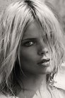 Kamilla Alnes photo