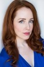 Amanda Lisman photo