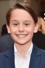 Finley Hobbins photo