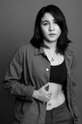 Kayley Carrigan photo