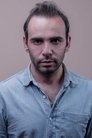 kareem yehia photo
