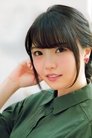 Momo Asakura photo
