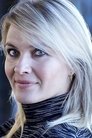Anne Sofie Espersen photo