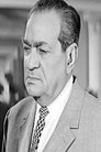 Hussein Asar photo