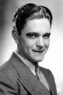 Glenn Tryon photo