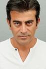 Erkan Bektaş photo