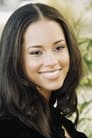 Alicia Keys photo