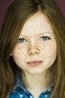 Sadie Munroe photo