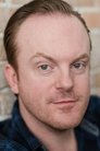 Jeremy Bobb photo