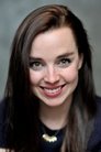 Viviane Audet photo