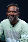 Vishnu Vijay photo