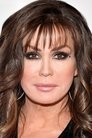 Marie Osmond photo