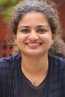 Anjana Babu photo