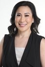 Annette Gozon-Valdes photo