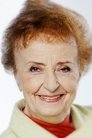 Eva Rysová photo