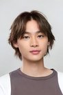 Amon Hirai photo