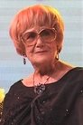 Nelli Kharchenko photo