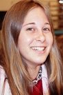 Melanie Silver photo