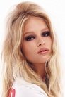 Anna Ewers photo