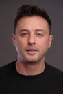 İbrahim Kendirci photo