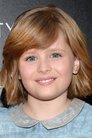 Lulu Wilson photo
