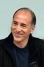 Rubén Plataneo photo