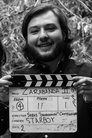 Sebastián Castellanos Galindo photo