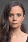 Damla Özen photo