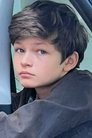 Brandon River Coene photo