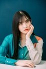 Moeka Koizumi photo