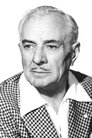Maurice Costello photo
