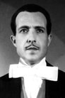Rafael Rivelles photo