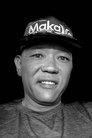 Marcus Young photo