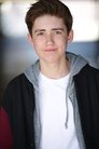Preston Bailey photo