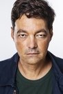 Stéphane Mercoyrol photo