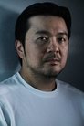 Justin Lin photo