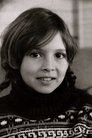 Inga Ilm photo