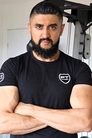 Adam Kiani photo