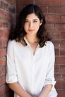 Tara Joshi photo