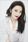 Peng Xiaoran photo
