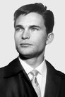 Pierre Massimi photo