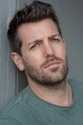 Tim Ross photo